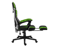 Huzaro Combat 3.1 Pixel HZ-COMBAT 3.1 PIXEL - 1357942 - zdjęcie 7
